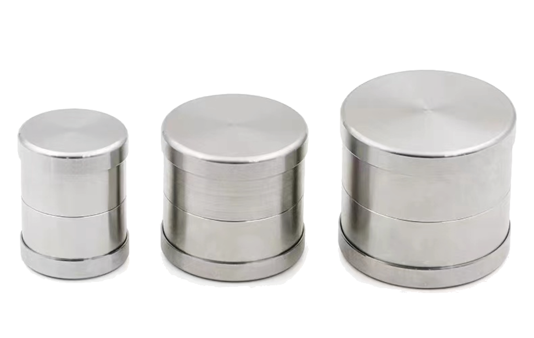 KYG Double Layers Diamond Sieves (KYG0251), detail view 2